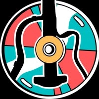 Logotipo da empresa CANTINHO DA PRETA