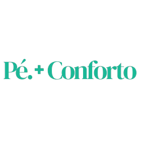 Logotipo da empresa XIQUEXIQUE
