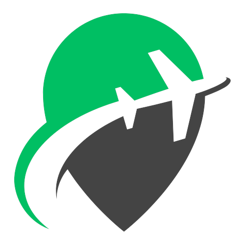 Logotipo da empresa GISELE CARINA CORREA