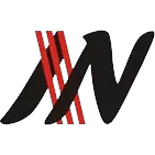 Logotipo da empresa MACNORT RENTAL E SERVICE