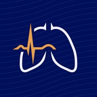 Logotipo da empresa VITTALIS