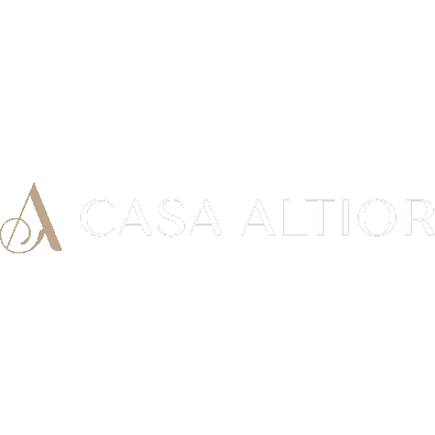 Logotipo da empresa SATTIORE BUFFET