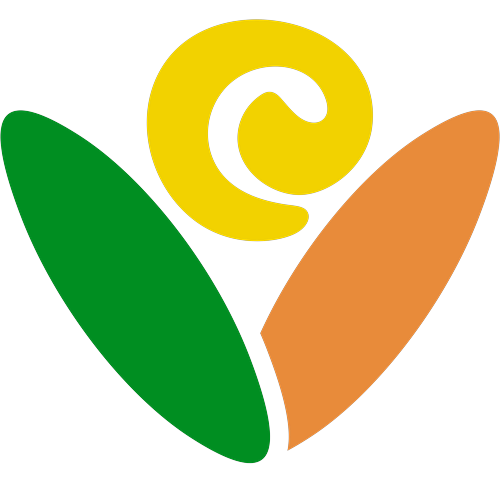 Logotipo da empresa SALES E FILHOS EMPREENDIMENTO