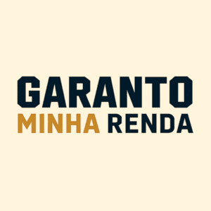 Logotipo da empresa MOZART ADRIEL DA SILVA PEDREIRO