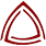 Logotipo da empresa ATRIO RECEPCOES E EVENTOS