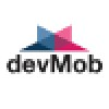 Logotipo da empresa DEVMOB