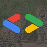 Logotipo da empresa GGD SOLAR CUIABA