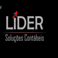 Logotipo da empresa LIDER SOLUCOES CONTABEIS