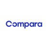 Logotipo da empresa COMPRAS.COM.BR