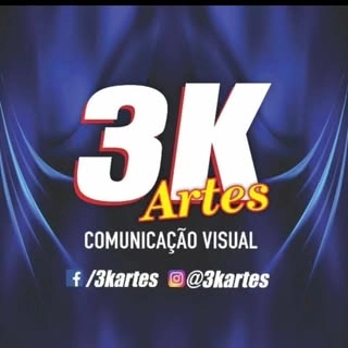 Logotipo da empresa RODA COMUNICACAO VISUAL