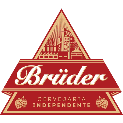 Logotipo da empresa ESTRADA DO MALTE