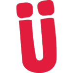 Logotipo da empresa HAVE FUN TURISMO