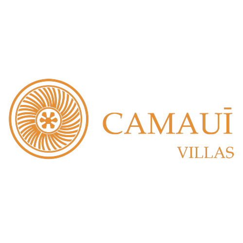 Logotipo da empresa MANGOBEACH