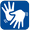 Logotipo da empresa FUNDO MUNICIPAL DE EDUCACAO DE PALMA - MG