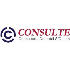 Logotipo da empresa PIOVESAN REPRESENTACAO