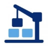 Logotipo da empresa VT PRE MOLDADOS