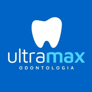 Logotipo da empresa MANZI ODONTOLOGIA