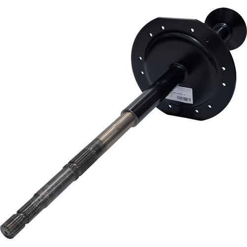 Logotipo da empresa AGROMANN PECAS AGRICOLAS