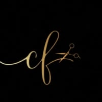 Logotipo da empresa CAMILA BARBOSA