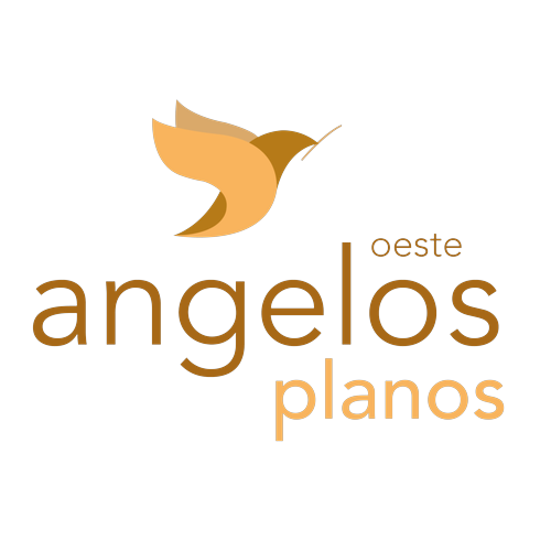 Logotipo da empresa LOPES ASSISTENCIA FUNERARIA