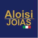 Logotipo da empresa JOAO ROQUE ALOISI