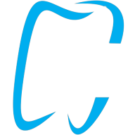 Logotipo da empresa ORALDENTS