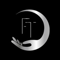Logotipo da empresa FISIOTRAT