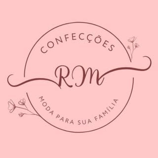 Logotipo da empresa MARIA ELSI MAURER