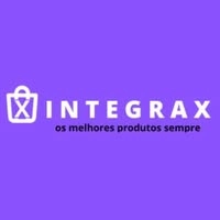 Logotipo da empresa GERCI DOMINGOS DOS SANTOS