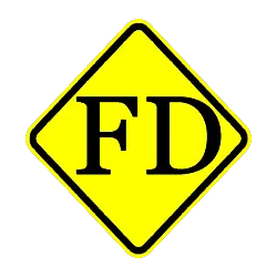 Logotipo da empresa HELLSTON DE ALBUQUERQUE LINHARES