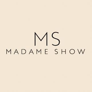 Logotipo da empresa MADAM INDUSTRIA E COMERCIO DE CONFECCOES LTDA