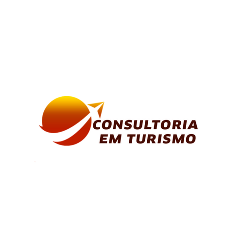 Logotipo da empresa M S BRITO SERVICOS E COMERCIO