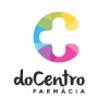 Logotipo da empresa FARMACENTRO