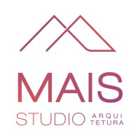 Logotipo da empresa STUDIO MAIS