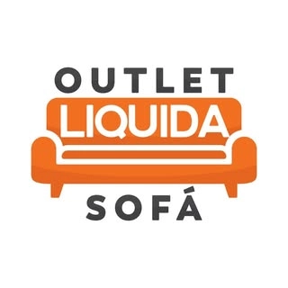 Logotipo da empresa OUTLET DO SOFA