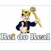 Logotipo da empresa WESLEY PLANAS