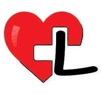 Logotipo da empresa DROGARIA LUCENA