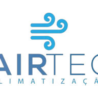 Logotipo da empresa DIEGO LACERDA