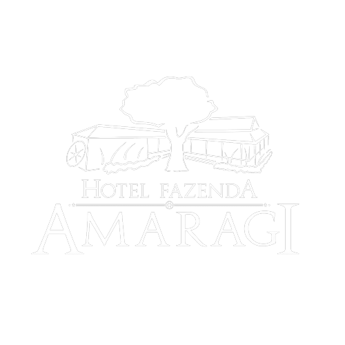 Logotipo da empresa ABS GROUP