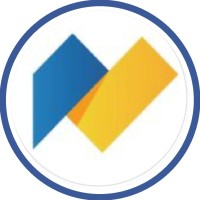 Logotipo da empresa BW CONSULTORIA