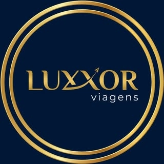 Logotipo da empresa PORA VIAGENS E TURISMO