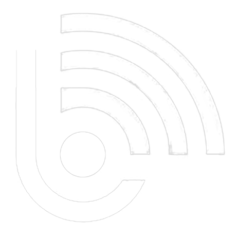 Logotipo da empresa YO TELECOM