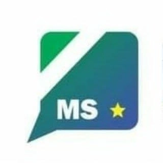 Logotipo da empresa J.K BRESSA PIERI