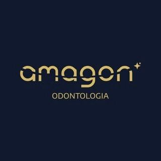 Logotipo da empresa AMARAL E LOUZADA