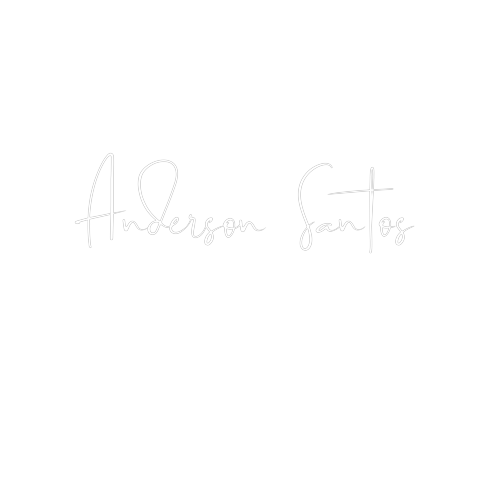 Logotipo da empresa ANDERSON SANTOS FOTOGRAFIA