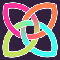 Logotipo da empresa KAIZEN SUBLIMACAO