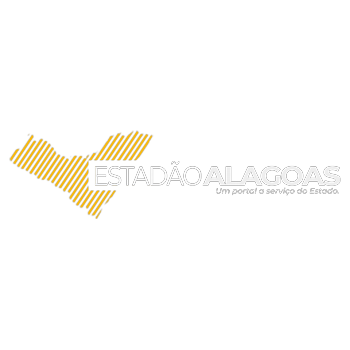 Logotipo da empresa GRAZIANNE MARIA DUARTE SILVA