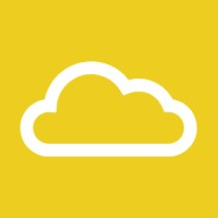 Logotipo da empresa MOSTLY CLOUDY