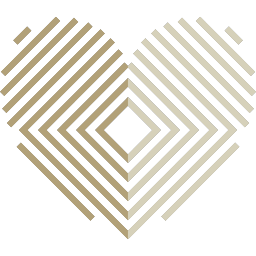 Logotipo da empresa CLINICA VITALE