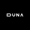 Logotipo da empresa ESTUDIO DUNA